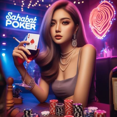 Privasi akun saat penarikan dana mobile