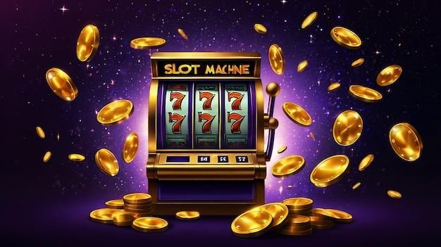 Tampilan aplikasi mobile tanggo77 berwarna lembut