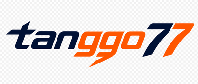 Logo tanggo77